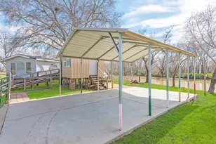 398 River Oaks Dr, Trinity, TX 75862 - Photo 24