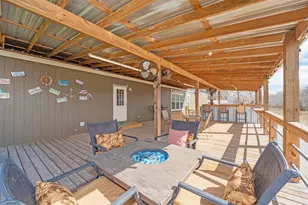 398 River Oaks Dr, Trinity, TX 75862 - Photo 10