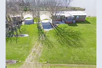 398 River Oaks Drive, Trinity, TX 75862 - Photo 2