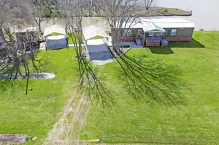 398 River Oaks Dr, Trinity, TX 75862 - Photo 2