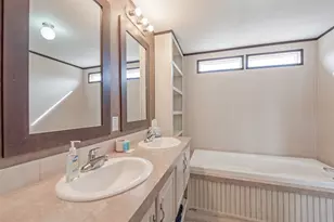 398 River Oaks Dr, Trinity, TX 75862 - Photo 16