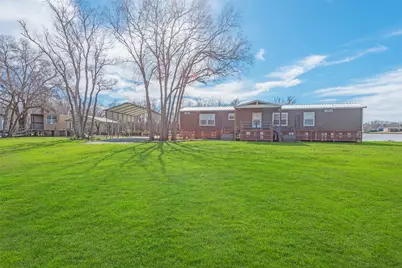 398 River Oaks Drive, Trinity, TX 75862 - Photo 22