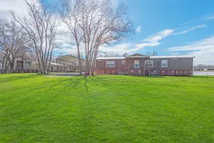 398 River Oaks Dr, Trinity, TX 75862 - Photo 22