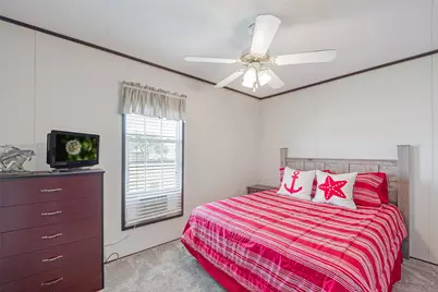 398 River Oaks Drive, Trinity, TX 75862 - Photo 16
