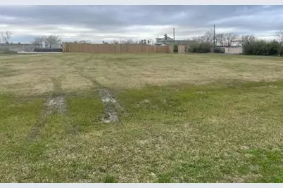 00 Wincrest, Dickinson, TX 77539 - Photo 6