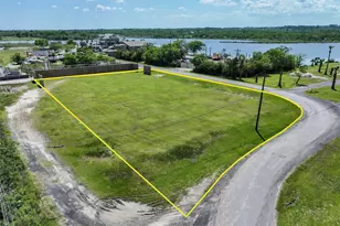 00 Wincrest, Dickinson, TX 77539 - Photo 1