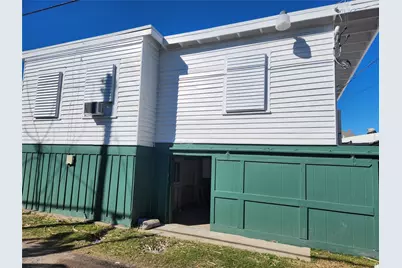 1807 Church #Rear, Galveston, TX 77550 - Photo 4