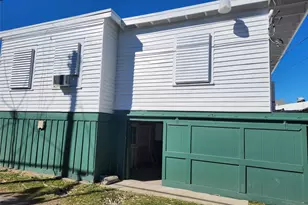 1807 Church, Galveston, TX 77550 - Photo 4