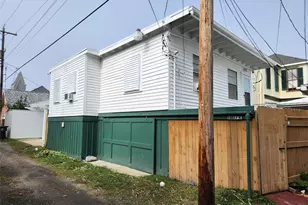 1807 Church, Galveston, TX 77550 - Photo 1