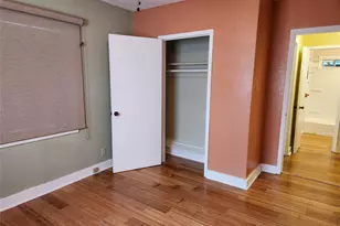 1807 Church, Galveston, TX 77550 - Photo 12