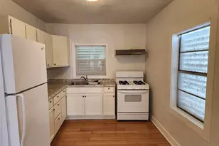 1807 Church, Galveston, TX 77550 - Photo 8