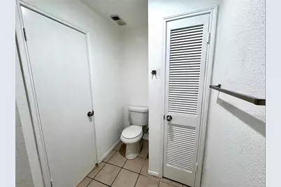 9901 Sharpcrest Street #M6, Houston, TX 77036 - Photo 20