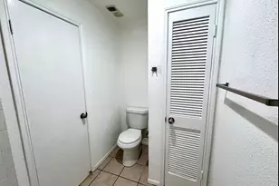 9901 Sharpcrest St, Houston, TX 77036 - Photo 20