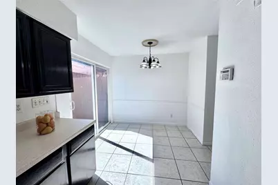 9901 Sharpcrest Street #M6, Houston, TX 77036 - Photo 12