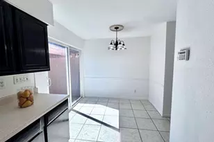 9901 Sharpcrest St, Houston, TX 77036 - Photo 12