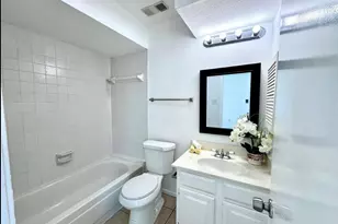 9901 Sharpcrest St, Houston, TX 77036 - Photo 22