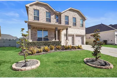 10267 Bayou Oaks Drive, Conroe, TX 77385 - Photo 40