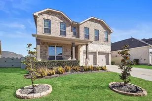 10267 Bayou Oaks Dr, Conroe, TX 77385 - Photo 40
