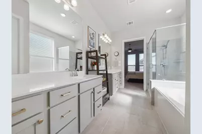 10267 Bayou Oaks Drive, Conroe, TX 77385 - Photo 22