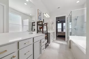 10267 Bayou Oaks Dr, Conroe, TX 77385 - Photo 22