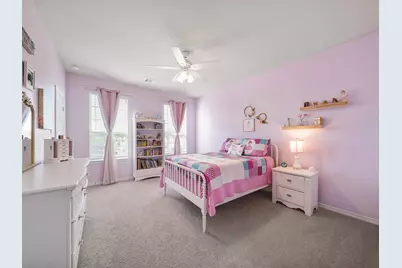 10267 Bayou Oaks Drive, Conroe, TX 77385 - Photo 28