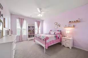 10267 Bayou Oaks Dr, Conroe, TX 77385 - Photo 28