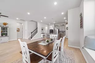 10267 Bayou Oaks Dr, Conroe, TX 77385 - Photo 14