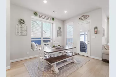 10267 Bayou Oaks Drive, Conroe, TX 77385 - Photo 16