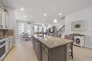 10267 Bayou Oaks Dr, Conroe, TX 77385 - Photo 8