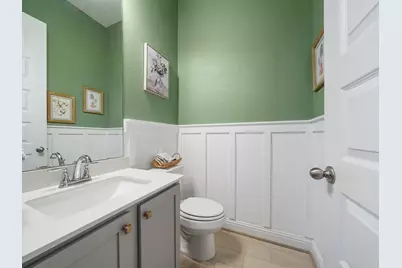 10267 Bayou Oaks Drive, Conroe, TX 77385 - Photo 36