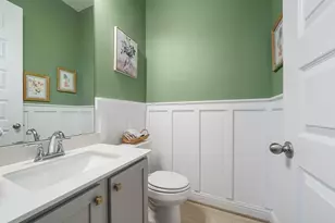 10267 Bayou Oaks Dr, Conroe, TX 77385 - Photo 36