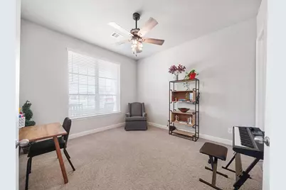 10267 Bayou Oaks Drive, Conroe, TX 77385 - Photo 38