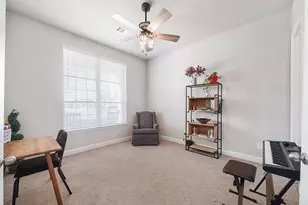 10267 Bayou Oaks Dr, Conroe, TX 77385 - Photo 38