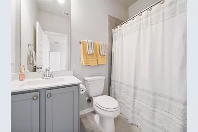 10267 Bayou Oaks Drive, Conroe, TX 77385 - Photo 26