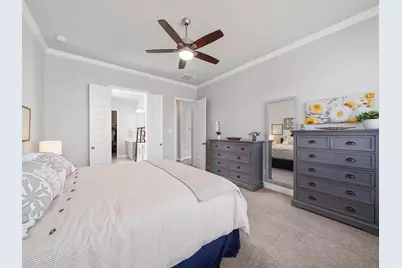 10267 Bayou Oaks Drive, Conroe, TX 77385 - Photo 20