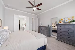 10267 Bayou Oaks Dr, Conroe, TX 77385 - Photo 20