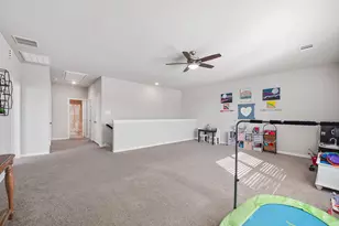 10267 Bayou Oaks Dr, Conroe, TX 77385 - Photo 32