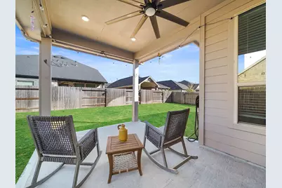 10267 Bayou Oaks Drive, Conroe, TX 77385 - Photo 46