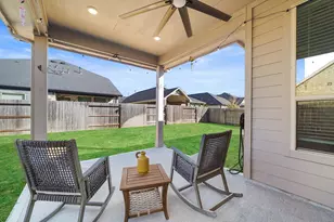 10267 Bayou Oaks Dr, Conroe, TX 77385 - Photo 46