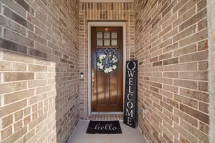 10267 Bayou Oaks Dr, Conroe, TX 77385 - Photo 4