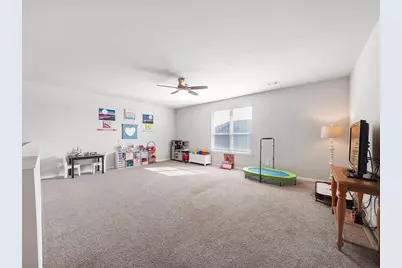 10267 Bayou Oaks Drive, Conroe, TX 77385 - Photo 30