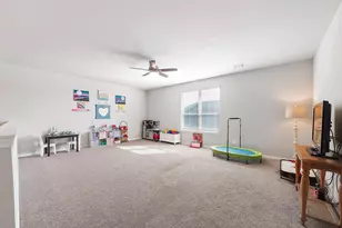 10267 Bayou Oaks Dr, Conroe, TX 77385 - Photo 30