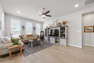 10267 Bayou Oaks Dr, Conroe, TX 77385 - Photo 10