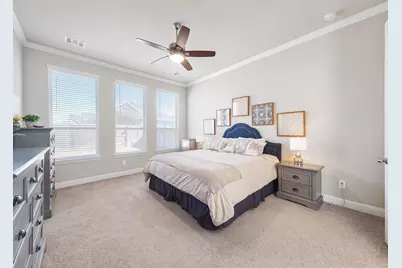 10267 Bayou Oaks Drive, Conroe, TX 77385 - Photo 18