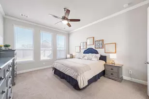10267 Bayou Oaks Dr, Conroe, TX 77385 - Photo 18
