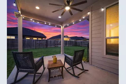 10267 Bayou Oaks Drive, Conroe, TX 77385 - Photo 1