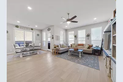 10267 Bayou Oaks Drive, Conroe, TX 77385 - Photo 12