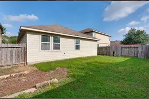 9938 Cobbs Cove Ln, Houston, TX 77044 - Photo 20