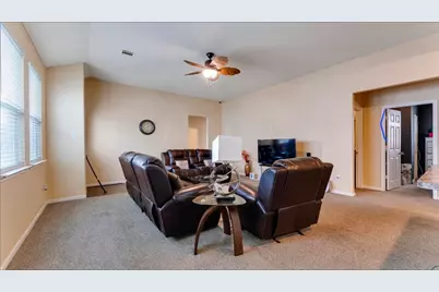 9938 Cobbs Cove Lane, Houston, TX 77044 - Photo 6
