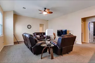 9938 Cobbs Cove Ln, Houston, TX 77044 - Photo 6